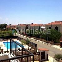 House in Republic of Cyprus, Lemesou, 146 sq.m.