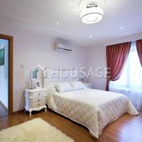 Villa in Republic of Cyprus, Lemesou, 225 sq.m.