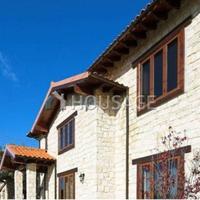 Villa in Republic of Cyprus, Lemesou, 225 sq.m.