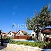 Villa in Republic of Cyprus, Lemesou, 225 sq.m.