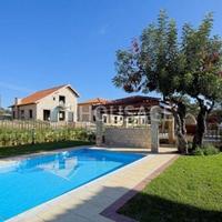 Villa in Republic of Cyprus, Lemesou, 225 sq.m.