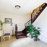 Villa in Republic of Cyprus, Lemesou, 225 sq.m.