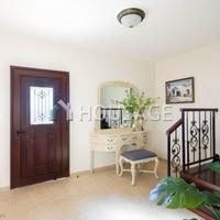 Villa in Republic of Cyprus, Lemesou, 225 sq.m.