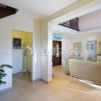 Villa in Republic of Cyprus, Lemesou, 225 sq.m.