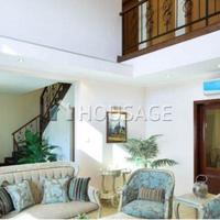 Villa in Republic of Cyprus, Lemesou, 225 sq.m.