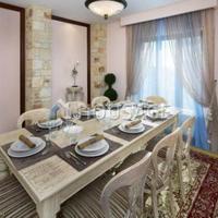 Villa in Republic of Cyprus, Lemesou, 225 sq.m.