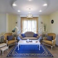 Villa in Republic of Cyprus, Lemesou, 225 sq.m.