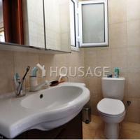 House in Republic of Cyprus, Lemesou, 210 sq.m.