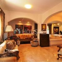 House in Republic of Cyprus, Lemesou, 210 sq.m.