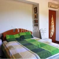 House in Republic of Cyprus, Lemesou, 210 sq.m.