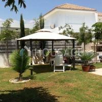 House in Republic of Cyprus, Lemesou, 210 sq.m.