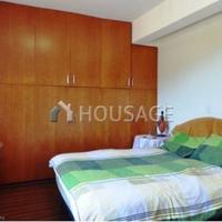 House in Republic of Cyprus, Lemesou, 210 sq.m.