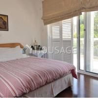 House in Republic of Cyprus, Lemesou, 210 sq.m.