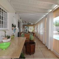 House in Republic of Cyprus, Lemesou, 210 sq.m.