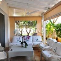 House in Republic of Cyprus, Lemesou, 210 sq.m.