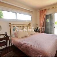 House in Republic of Cyprus, Lemesou, 210 sq.m.