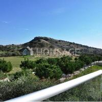 House in Republic of Cyprus, Lemesou, 210 sq.m.