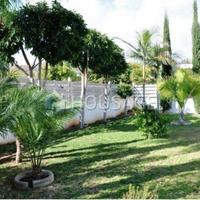 House in Republic of Cyprus, Lemesou, 210 sq.m.