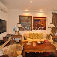 House in Republic of Cyprus, Lemesou, 210 sq.m.