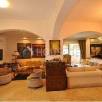 House in Republic of Cyprus, Lemesou, 210 sq.m.