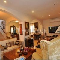 House in Republic of Cyprus, Lemesou, 210 sq.m.