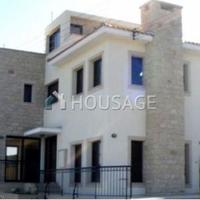 Villa in Republic of Cyprus, Lemesou, 200 sq.m.