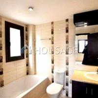 Villa in Republic of Cyprus, Lemesou, 200 sq.m.