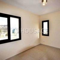 Villa in Republic of Cyprus, Lemesou, 200 sq.m.