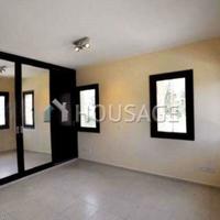 Villa in Republic of Cyprus, Lemesou, 200 sq.m.