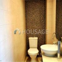 Villa in Republic of Cyprus, Lemesou, 200 sq.m.