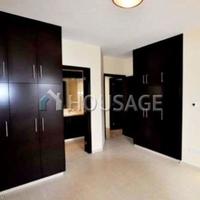 Villa in Republic of Cyprus, Lemesou, 200 sq.m.