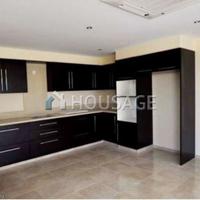 Villa in Republic of Cyprus, Lemesou, 200 sq.m.