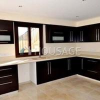 Villa in Republic of Cyprus, Lemesou, 200 sq.m.