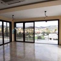 Villa in Republic of Cyprus, Lemesou, 200 sq.m.