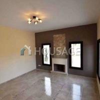 Villa in Republic of Cyprus, Lemesou, 200 sq.m.