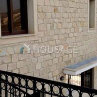 Villa in Republic of Cyprus, Lemesou, 200 sq.m.