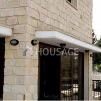 Villa in Republic of Cyprus, Lemesou, 200 sq.m.