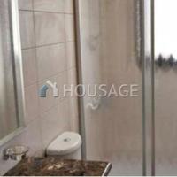 Villa in Republic of Cyprus, Lemesou, 200 sq.m.