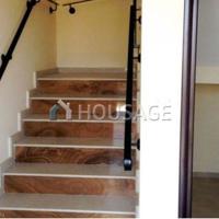 Villa in Republic of Cyprus, Lemesou, 200 sq.m.