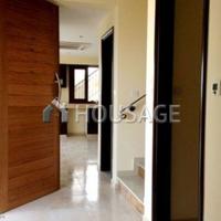 Villa in Republic of Cyprus, Lemesou, 200 sq.m.