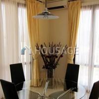 Villa in Republic of Cyprus, Eparchia Pafou, Nicosia, 220 sq.m.