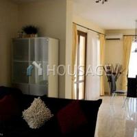 Villa in Republic of Cyprus, Eparchia Pafou, Nicosia, 220 sq.m.