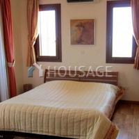 Villa in Republic of Cyprus, Eparchia Pafou, Nicosia, 220 sq.m.