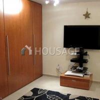 Villa in Republic of Cyprus, Eparchia Pafou, Nicosia, 220 sq.m.