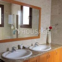 Villa in Republic of Cyprus, Eparchia Pafou, Nicosia, 220 sq.m.