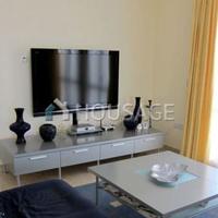 Villa in Republic of Cyprus, Eparchia Pafou, Nicosia, 220 sq.m.