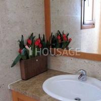 Villa in Republic of Cyprus, Eparchia Pafou, Nicosia, 220 sq.m.