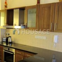 Villa in Republic of Cyprus, Eparchia Pafou, Nicosia, 220 sq.m.