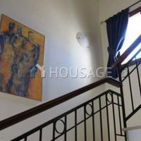 Villa in Republic of Cyprus, Eparchia Pafou, Nicosia, 220 sq.m.