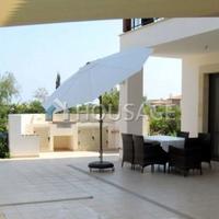 Villa in Republic of Cyprus, Eparchia Pafou, Nicosia, 220 sq.m.